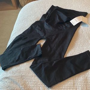 Brand new BLANQI *maternity* leggings.